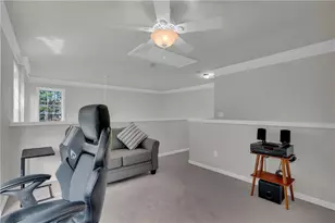 350 Eagle Tiff Dr, Sugar Hill, GA 30518 - Photo 21