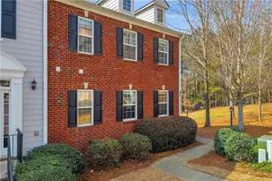 350 Eagle Tiff Dr, Sugar Hill, GA 30518 - Photo 39