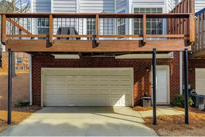 350 Eagle Tiff Drive, Sugar Hill, GA 30518 - Photo 39