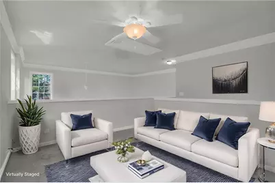 350 Eagle Tiff Drive, Sugar Hill, GA 30518 - Photo 23