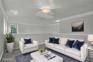 350 Eagle Tiff Dr, Sugar Hill, GA 30518 - Photo 23