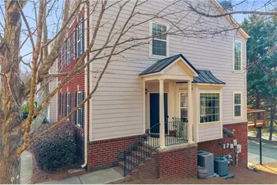 350 Eagle Tiff Drive, Sugar Hill, GA 30518 - Photo 35