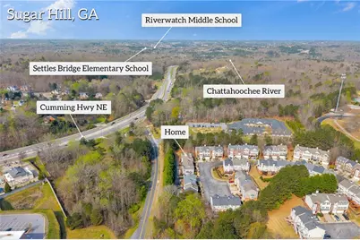 350 Eagle Tiff Drive, Sugar Hill, GA 30518 - Photo 41