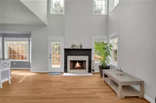 350 Eagle Tiff Dr, Sugar Hill, GA 30518 - Photo 7