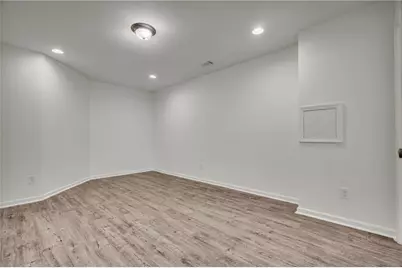 350 Eagle Tiff Drive, Sugar Hill, GA 30518 - Photo 27