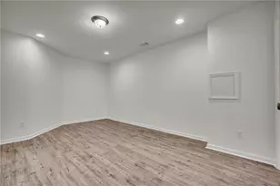 350 Eagle Tiff Dr, Sugar Hill, GA 30518 - Photo 27