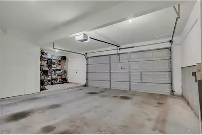 350 Eagle Tiff Drive, Sugar Hill, GA 30518 - Photo 33