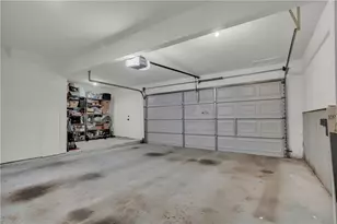 350 Eagle Tiff Dr, Sugar Hill, GA 30518 - Photo 33