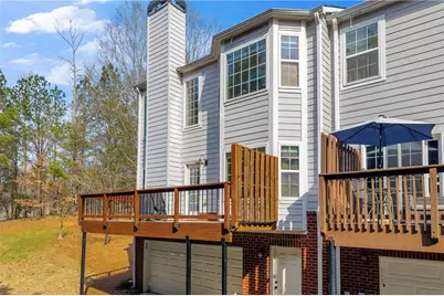 350 Eagle Tiff Drive, Sugar Hill, GA 30518 - Photo 37