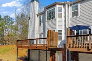 350 Eagle Tiff Dr, Sugar Hill, GA 30518 - Photo 37
