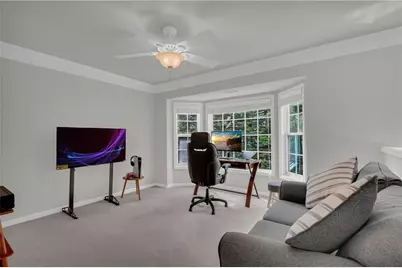 350 Eagle Tiff Drive, Sugar Hill, GA 30518 - Photo 19