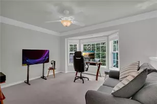 350 Eagle Tiff Dr, Sugar Hill, GA 30518 - Photo 19