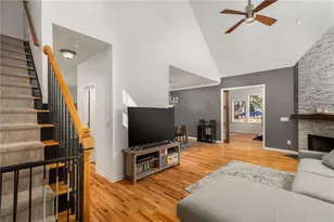 1190 Standard Dr NE, Atlanta, GA 30319 - Photo 9