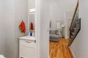 1190 Standard Dr NE, Atlanta, GA 30319 - Photo 27