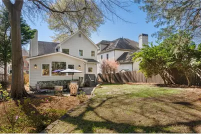 1190 Standard Drive NE, Atlanta, GA 30319 - Photo 43