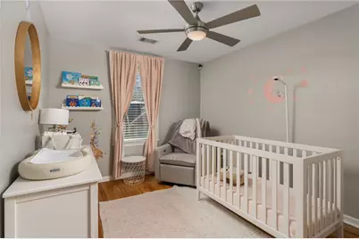 1190 Standard Drive NE, Atlanta, GA 30319 - Photo 39