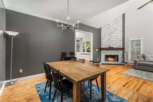 1190 Standard Dr NE, Atlanta, GA 30319 - Photo 23