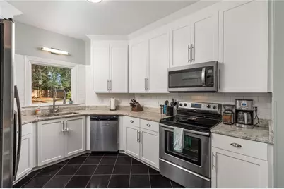 1190 Standard Drive NE, Atlanta, GA 30319 - Photo 15