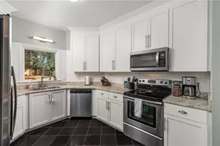 1190 Standard Dr NE, Atlanta, GA 30319 - Photo 15