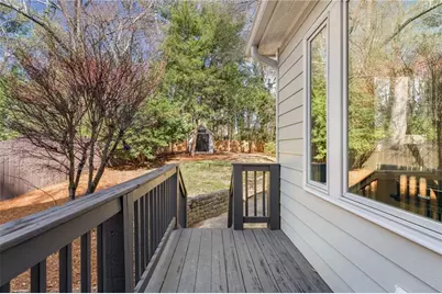 1190 Standard Drive NE, Atlanta, GA 30319 - Photo 41