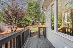 1190 Standard Dr NE, Atlanta, GA 30319 - Photo 41