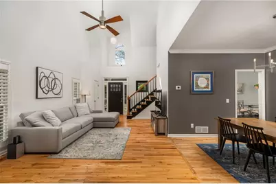 1190 Standard Drive NE, Atlanta, GA 30319 - Photo 7