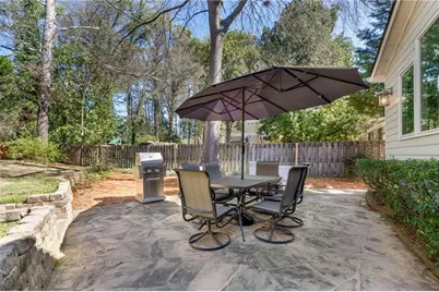 1190 Standard Drive NE, Atlanta, GA 30319 - Photo 13