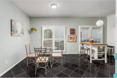 1190 Standard Drive NE, Atlanta, GA 30319 - Photo 19