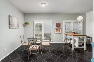 1190 Standard Dr NE, Atlanta, GA 30319 - Photo 19