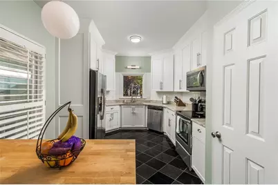 1190 Standard Drive NE, Atlanta, GA 30319 - Photo 17