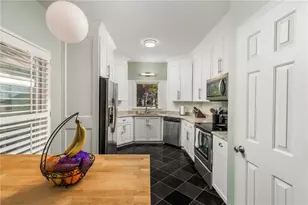 1190 Standard Dr NE, Atlanta, GA 30319 - Photo 17