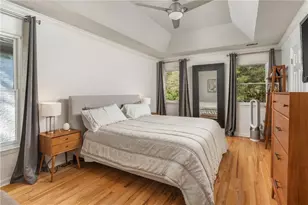 1190 Standard Dr NE, Atlanta, GA 30319 - Photo 31