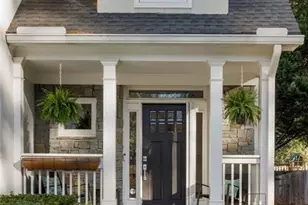 1190 Standard Dr NE, Atlanta, GA 30319 - Photo 49