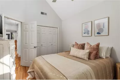 1190 Standard Drive NE, Atlanta, GA 30319 - Photo 35