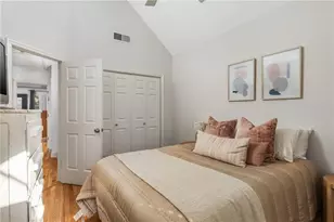 1190 Standard Dr NE, Atlanta, GA 30319 - Photo 35