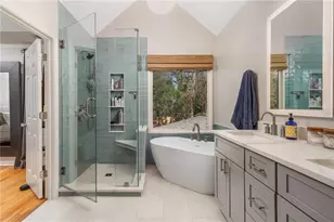 1190 Standard Dr NE, Atlanta, GA 30319 - Photo 29