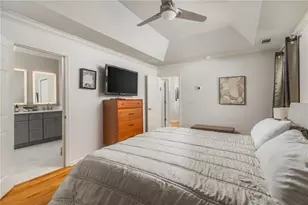 1190 Standard Dr NE, Atlanta, GA 30319 - Photo 33