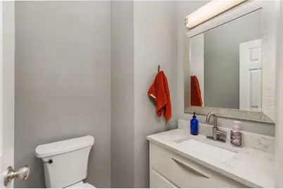 1190 Standard Drive NE, Atlanta, GA 30319 - Photo 37