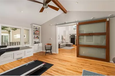 1190 Standard Drive NE, Atlanta, GA 30319 - Photo 11