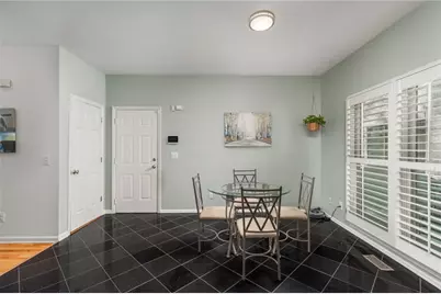 1190 Standard Drive NE, Atlanta, GA 30319 - Photo 21