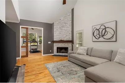 1190 Standard Drive NE, Atlanta, GA 30319 - Photo 25