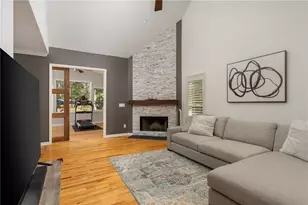 1190 Standard Dr NE, Atlanta, GA 30319 - Photo 25