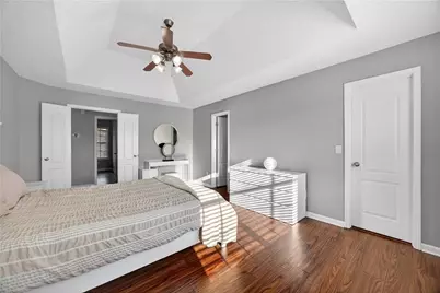 8600 Thomas Road, Riverdale, GA 30274 - Photo 17