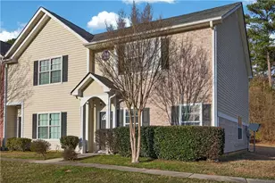 8600 Thomas Rd, Riverdale, GA 30274 - Photo 3