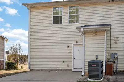 8600 Thomas Road, Riverdale, GA 30274 - Photo 23