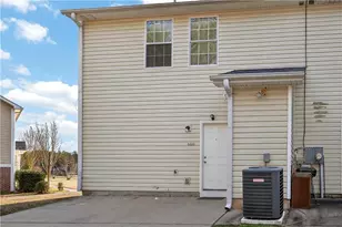 8600 Thomas Rd, Riverdale, GA 30274 - Photo 23