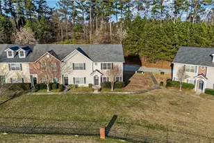 8600 Thomas Rd, Riverdale, GA 30274 - Photo 25