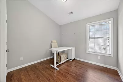 8600 Thomas Road, Riverdale, GA 30274 - Photo 19