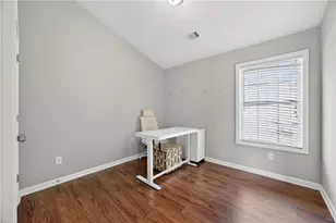 8600 Thomas Rd, Riverdale, GA 30274 - Photo 19