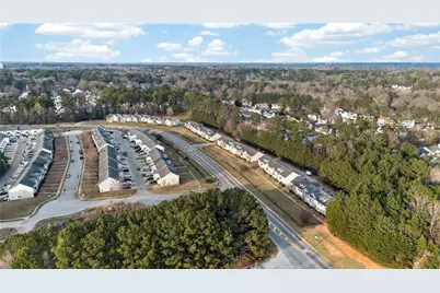 8600 Thomas Road, Riverdale, GA 30274 - Photo 29